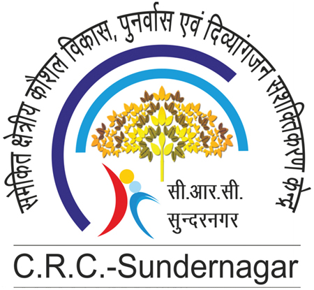 CRC Sundernagar